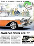 Mercury 1956 21b.jpg
